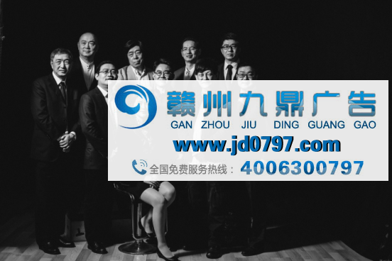 【品牌资讯】笑看风云于此时 初心未改正当年——《不忘初心》MV幸福上线