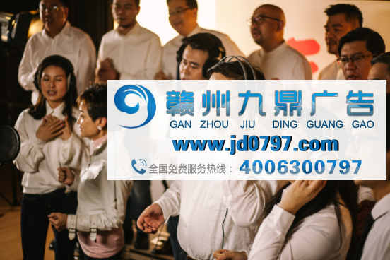 【品牌资讯】笑看风云于此时 初心未改正当年——《不忘初心》MV幸福上线