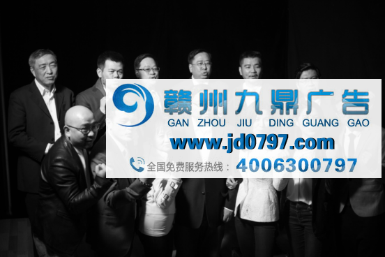 【品牌资讯】笑看风云于此时 初心未改正当年——《不忘初心》MV幸福上线