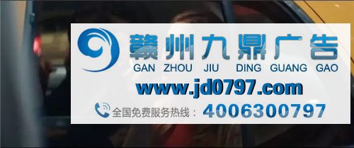 梅西百货这支广告，戳中了所有女人的心