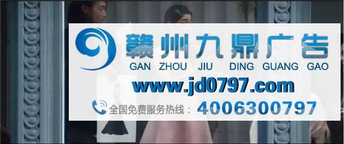 梅西百货这支广告，戳中了所有女人的心