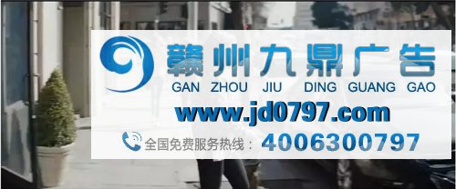 梅西百货这支广告，戳中了所有女人的心