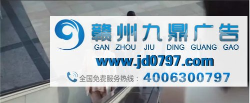 梅西百货这支广告，戳中了所有女人的心