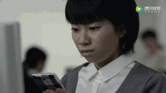 这支辞职广告,让人笑到想上班哈哈