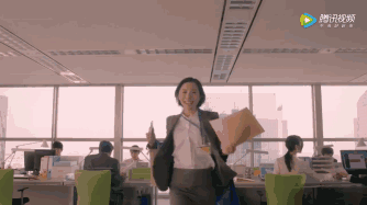 这支辞职广告,让人笑到想上班哈哈