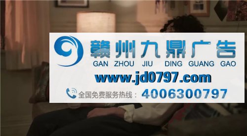 苹果最新广告，炸了！