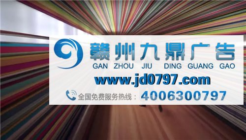 苹果最新广告，炸了！