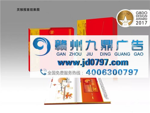 2017“广东之星”创意设计奖 获奖作品选登 专业组 专项奖