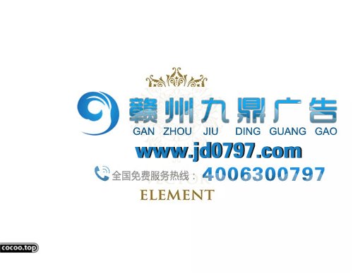 推陈出新!Logo设计风格演变与发展