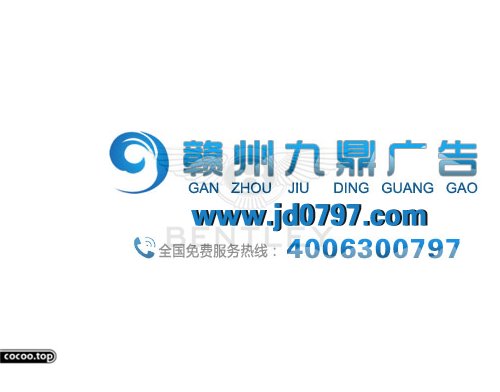 推陈出新!Logo设计风格演变与发展