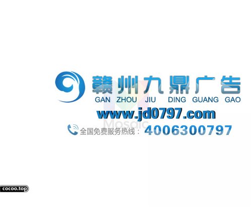 推陈出新!Logo设计风格演变与发展