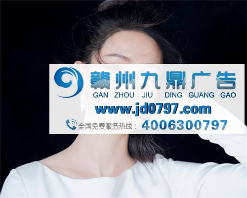 李沁晋升SK-II代言人 为新片挑战惊喜蜕变