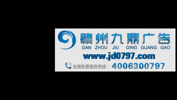 这个卫生纸品牌“不务正业”的广告为什么还挺好看?
