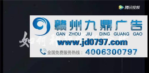 这次京东，又搞笑了！