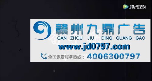 这次京东，又搞笑了！