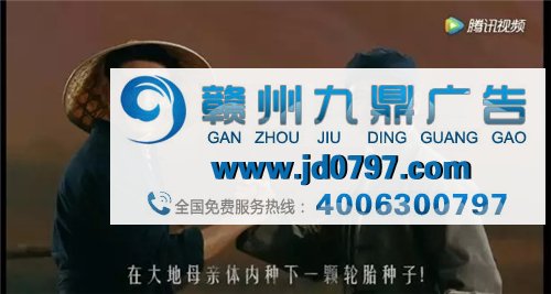 这次京东，又搞笑了！