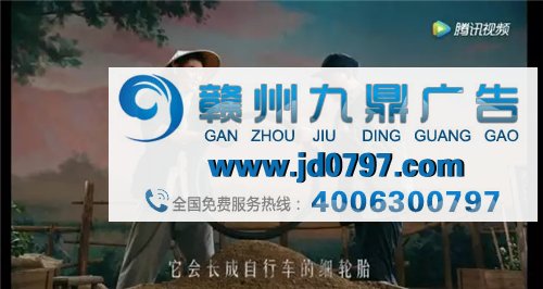 这次京东，又搞笑了！