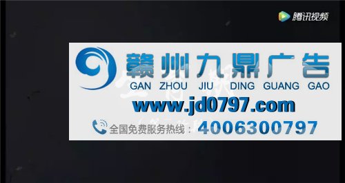 这次京东，又搞笑了！