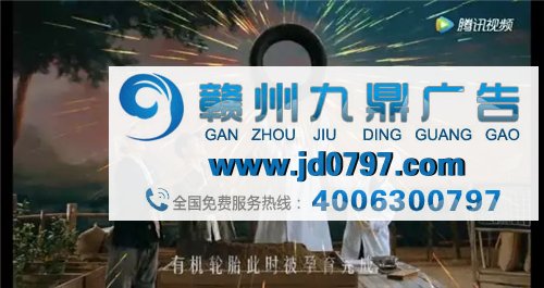 这次京东，又搞笑了！