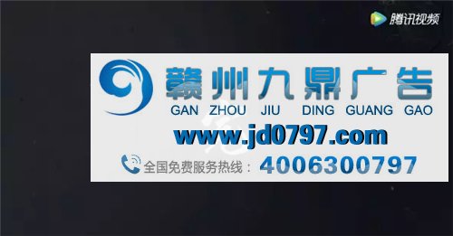 这次京东，又搞笑了！