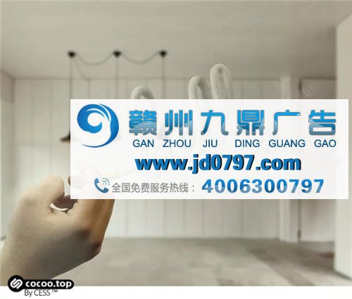 形简意深！探究极简主义设计方法