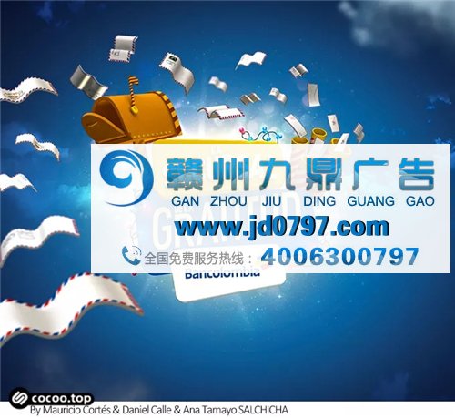 形简意深！探究极简主义设计方法