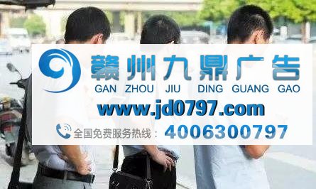 想要用户迫不及待点开你的广告,不如试试这5种方法!