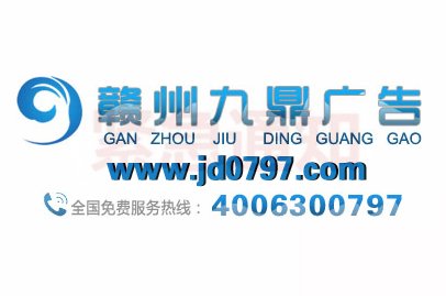 想要用户迫不及待点开你的广告,不如试试这5种方法!
