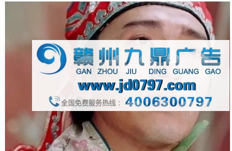 想要用户迫不及待点开你的广告,不如试试这5种方法!