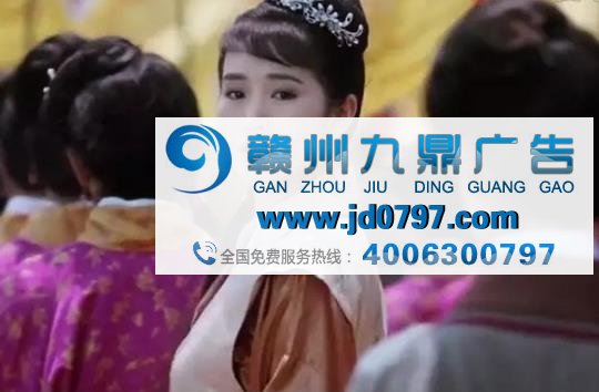 想要用户迫不及待点开你的广告,不如试试这5种方法!