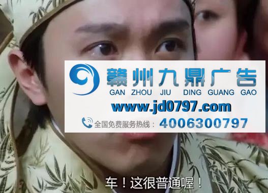 想要用户迫不及待点开你的广告,不如试试这5种方法!