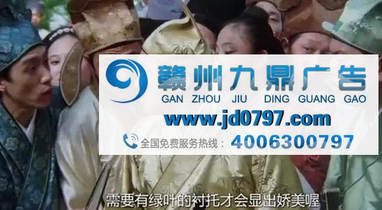 想要用户迫不及待点开你的广告,不如试试这5种方法!