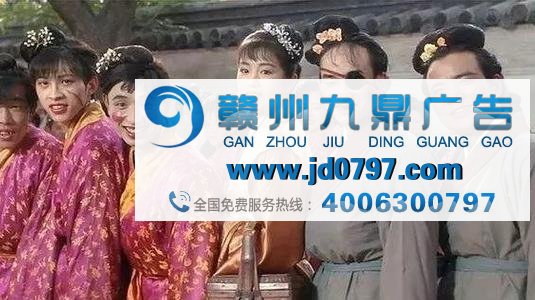 想要用户迫不及待点开你的广告,不如试试这5种方法!