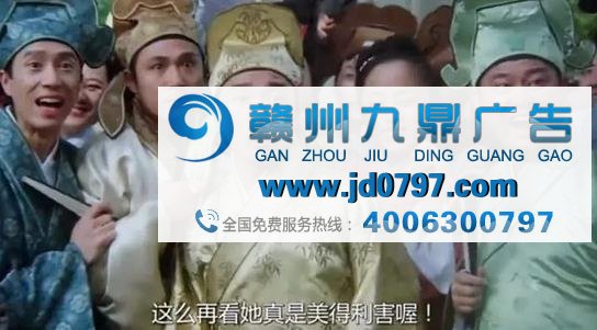 想要用户迫不及待点开你的广告,不如试试这5种方法!