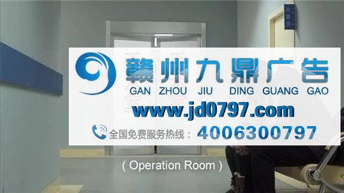 国产手机的广告也太土了吧