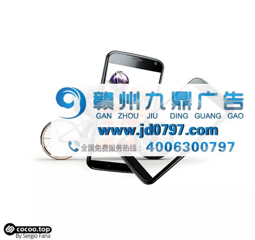 色彩的运用与规律!给设计来点颜色