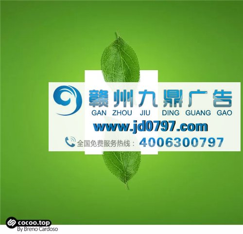 色彩的运用与规律!给设计来点颜色