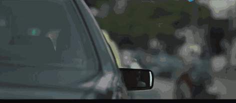 泰国又出神广告：责备别人前，先给自己三秒钟