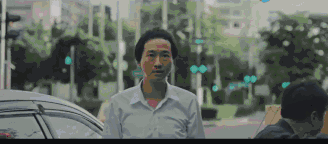 泰国又出神广告：责备别人前，先给自己三秒钟