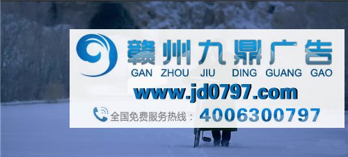 今年最好的两支公益广告诞生了