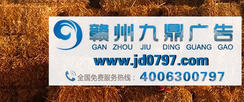 今年最好的两支公益广告诞生了