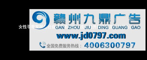 今年最好的两支公益广告诞生了