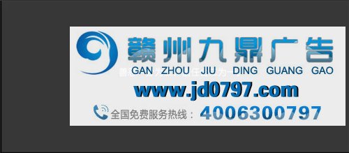 今年最好的两支公益广告诞生了