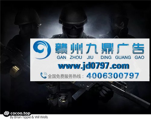 无构图不设计！设计构图基础