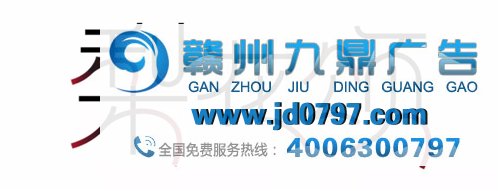 你离大神只差一种能力（字体设计篇）