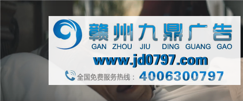 皮一下很开心?奥迪跑车广告《最后一口气》