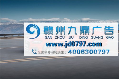 皮一下很开心?奥迪跑车广告《最后一口气》