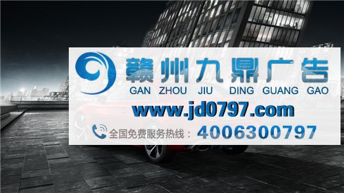 皮一下很开心?奥迪跑车广告《最后一口气》