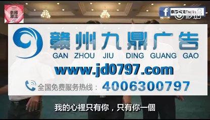 面对甲方爸爸，泰国又出神广告!