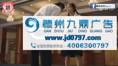 面对甲方爸爸，泰国又出神广告!